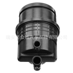 Applicable to BMW model booster pump oil pot steering booster pump oil pot factory manufacturer 32416767161