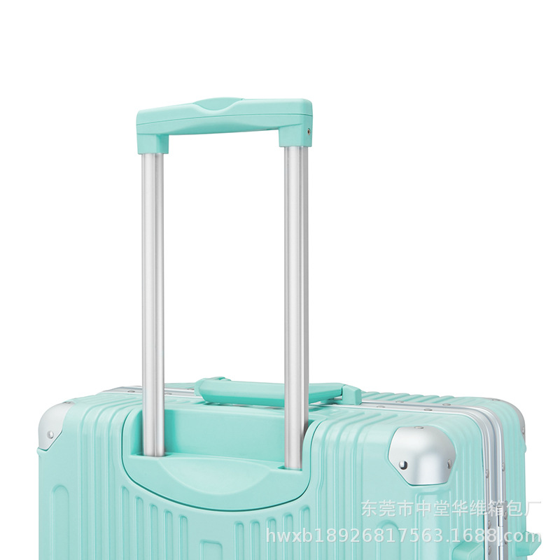 无题目录 01683.jpg