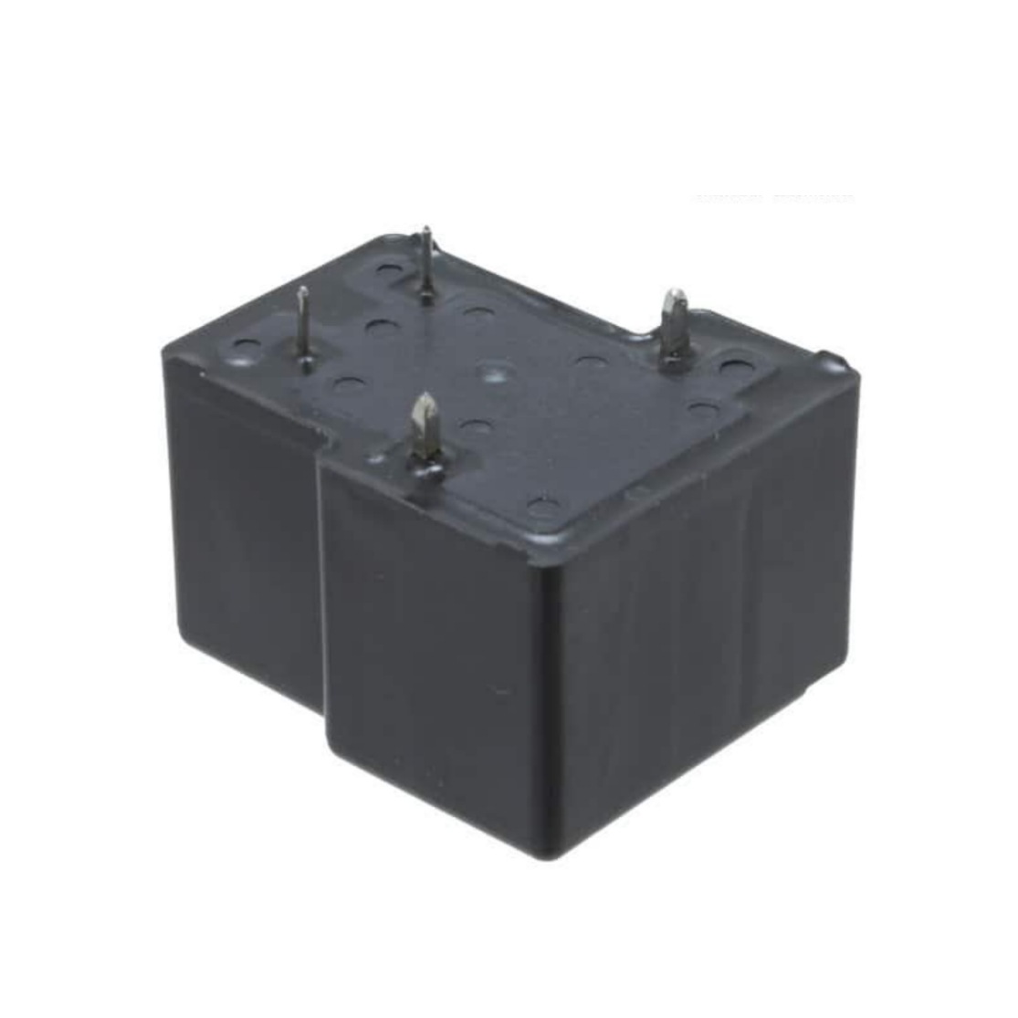 全新原装 JTN1AS-PA-24V-F JTN1AS-PA-12V-F 功率继电器电子 现货