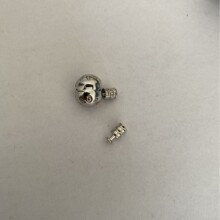Բ��ͷ2.8mm����ŷ������˼�ϵ��Ϳѻ���ﹷ�����Ӵ����������