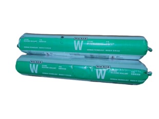 WACKER�߿�W��ͪ�ܷ��z�T��������pճ�Y��ɫ��ɫ500ml��ճ���ܷ�