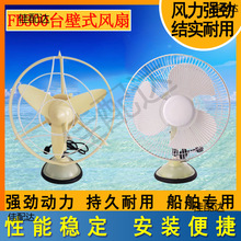 ��������FB300̨��ʽ�ڒ�ʽ��ֱ��220V110V24V���������~Ƭ��L��