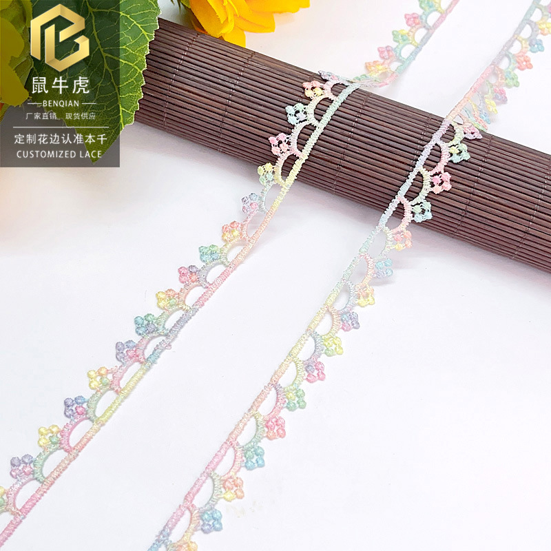 2022-10-21 114306.jpg