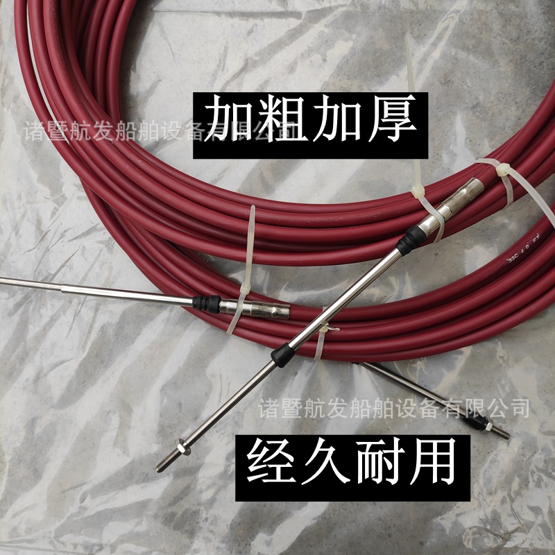 微信图片_202211241556291_副本