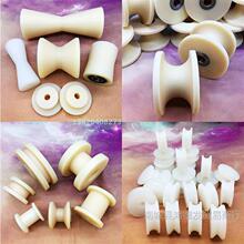 ܉��݆/������݆/U��H��V������݆/��݆/������/�A��݆����݆����