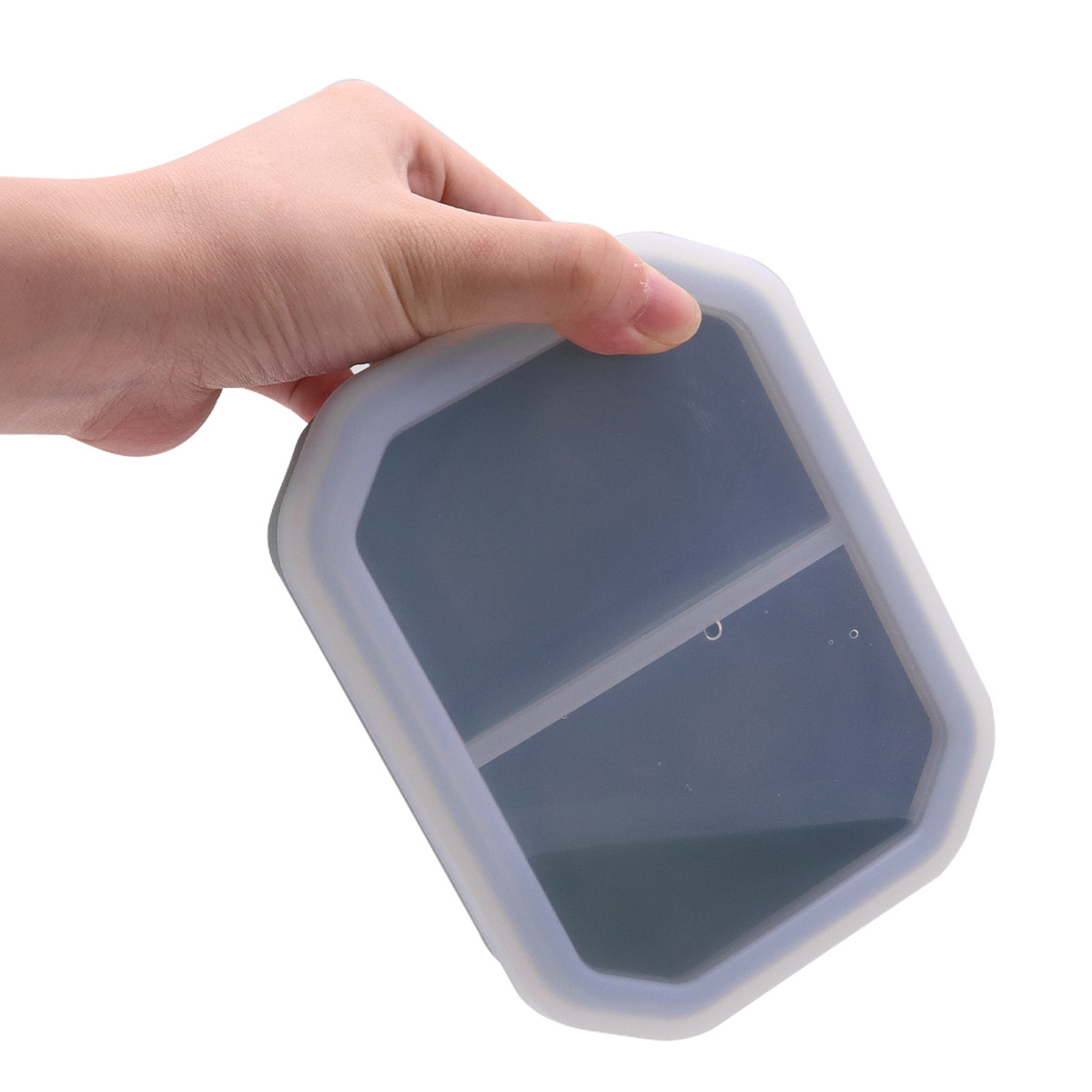 Tacos de comida para gatos Tacos de comida para gatos