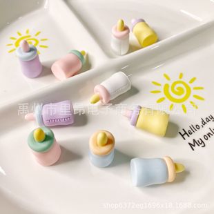 ������ƿ�����z�֙C���Ʒ���diy���ϰ��ֹ��l�A�ľߺ��b���