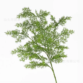 仿真绿植;仿真花;圣诞花环