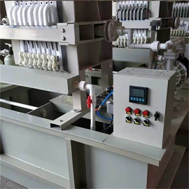 其他工程机械;工程建筑机械;工程机械配件