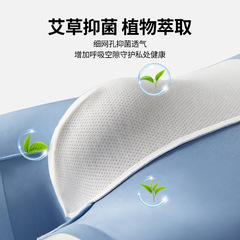 60 Count Modal Men's Underwear Seamless Breathable Antibacterial Men's Boxer Briefs Mid-waist Large Size Underwear Youth Wholesale