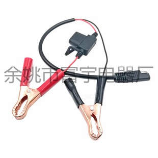 Ħ��܇�ƿ��늾�SAE�D�{�~�A���Դ�� ܇�d̫��ܳ�����L��