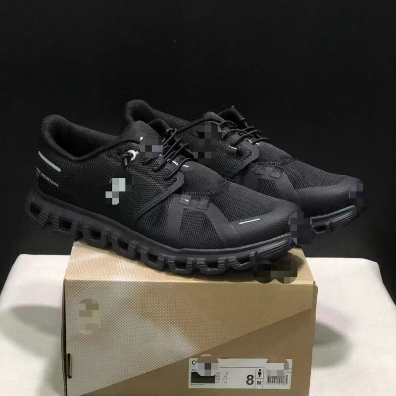 Cross-Border O Run Cloud6 Comfortable, Soft, Non-Slip, Wear-Resistant, Low-Top Casual Running Shoes for Men and Women, New Summer Model Cross-Border O Run Cloud6 Comfortable, Soft, Non-Slip, Wear-Resistant, Low-Top Casual Running Shoes for Men and Women, New Summer Model