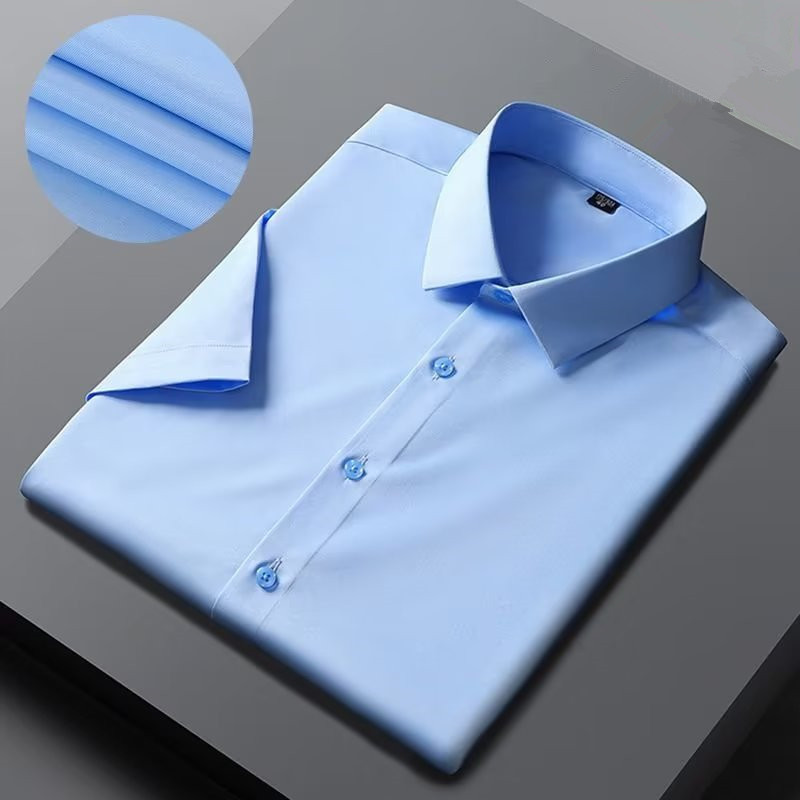 NR8AVjZiQ2dBeU9Ua3lOVGszTlRRNE