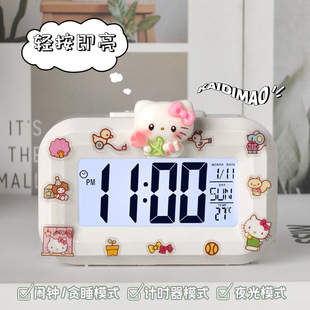 �ɐۿ�Ƥ�����[�R����[̨�RӋ�r�ɐ�KT�����Y�b�ͯ����С�r�R