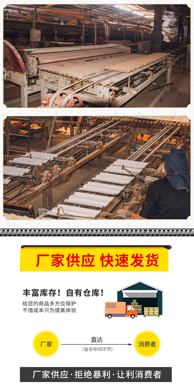 O1CN01MUMIKN1XJA5bYC3SH_!!2210