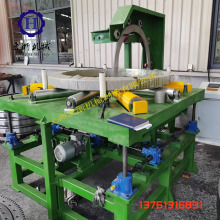 �ǘ˶�����ʽ ���Ϲ��p�@�C ֱ�� ���|ˮƽ����C  �gӭ���