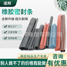 ���z�l�ܷ�l��܇���z�ܷ�l��Ԫ�ұ����m�ܷ�lU���ܷ�l