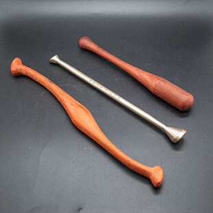 �p�^���J�v�������������߉��Ӻ��J���P��Sб������������