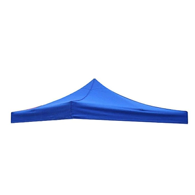 free shipping, Çadırlar