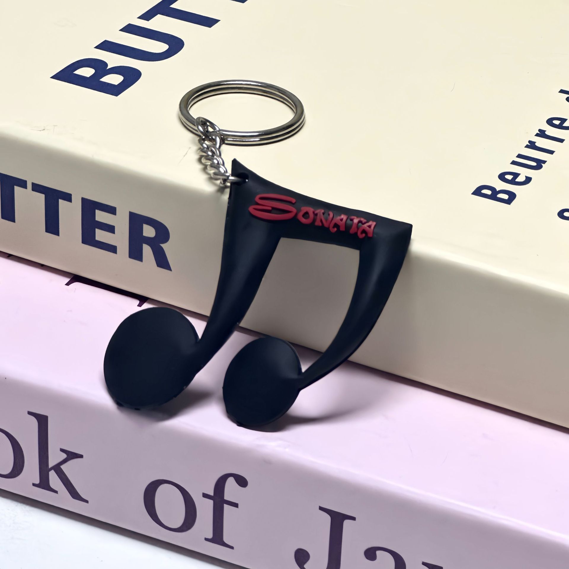 ���������Կ�׿�����С������Ʒ�����Ҽ�����Կ�׿۹�������