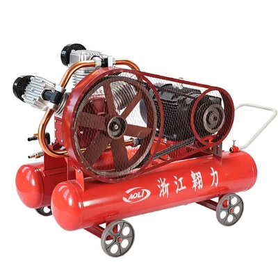 compressor, mobile air compressor, construction: Hava kompressorları