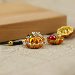 �����ϹϺ�������߼��е��������Ͱ���ɫ����DIY����֙C���
