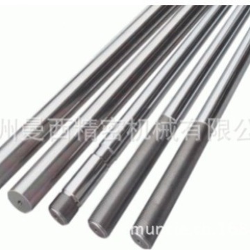 供应格林柱曲轴各种规格  量大从优