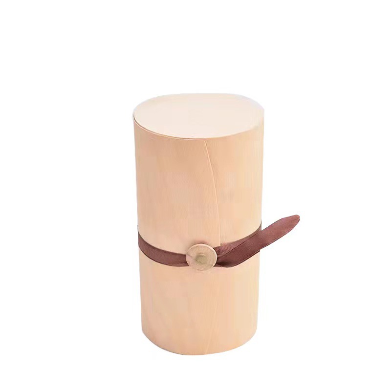 微信图片_20231018113505