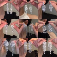 ����羳��Ҷ���������ʯ�������ݸ߼��ж���ʱ��ͨ�ڰٴ����Ů