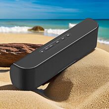 �羳����S9Plus�{���������l܇�d�����y�ص�����3D���w�h�@��