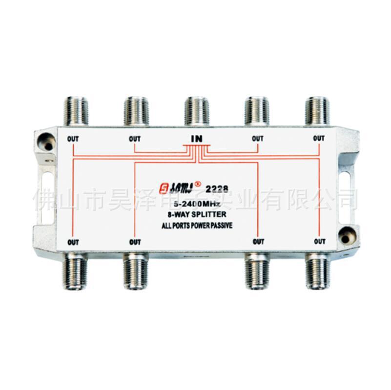 TV 유통 업체 1 대 1 8 TV 지점 유통 업체 탭 TV 유통 업체 4 방법