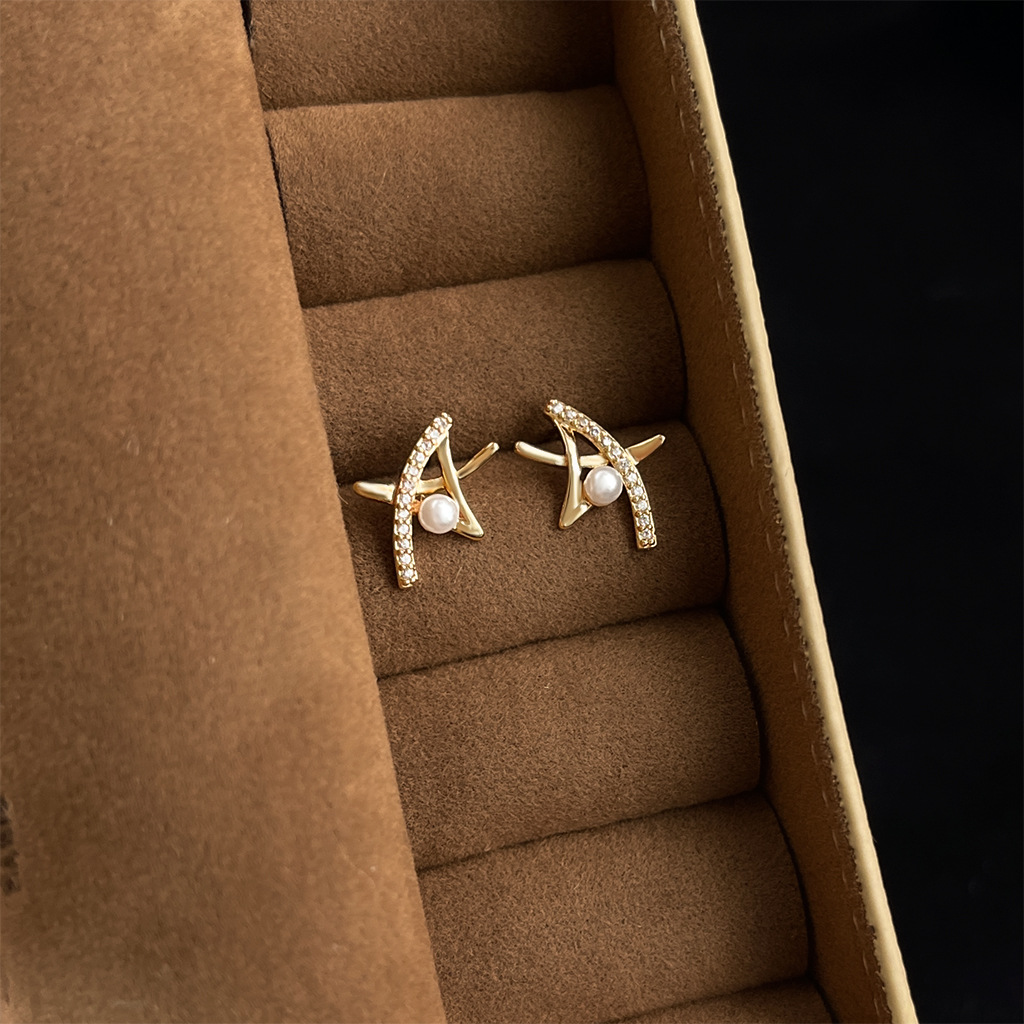 耳语_0068_组 69 拷贝.jpg