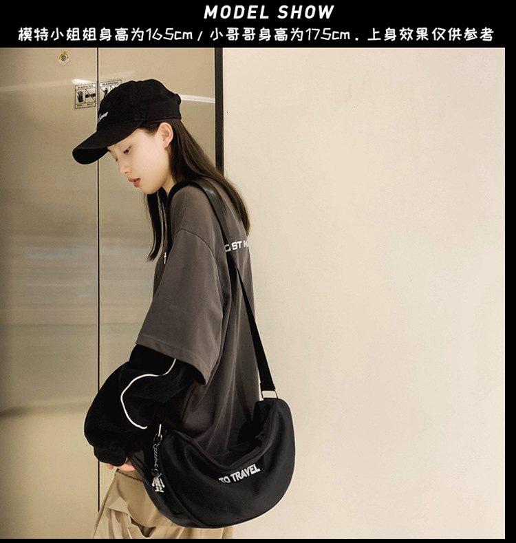详情_104.jpg
