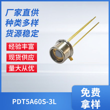 ԭbPDT5A60S-3L TO18ٽնO_ι_P