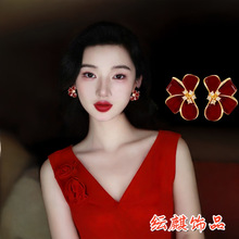 2026�������t���ͻ����ᔏ͹Ÿ��L���|���h�p�ݸ߼��аٴ���Ů