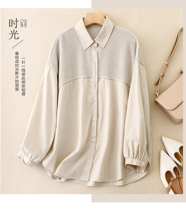 hmqViviiyNSAyin+WuaUt9Ly9Vn1pozQasEw