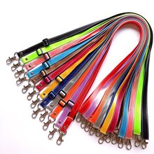 �F؛15mm�������s�������{��ͨ���֙C��б�米�����K�L�玧�쎧