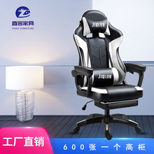 늸������������Α������mِ܇���ϰ����������ӿ���������X����