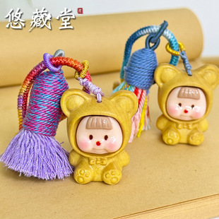 ̴ľ����Ę�ɐ�ͨ�����DIY�����֙C�耳׿���ż���С�ܰѼ�