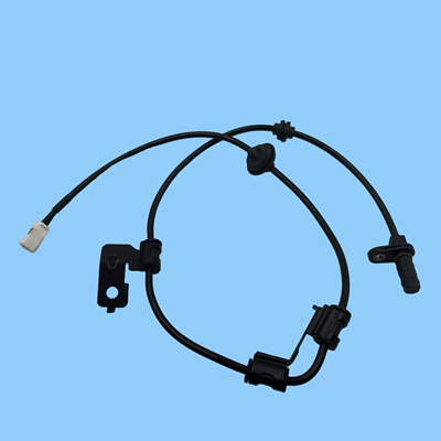 sensor 95680-A4300 suitable for – ABS modulu və sensorları