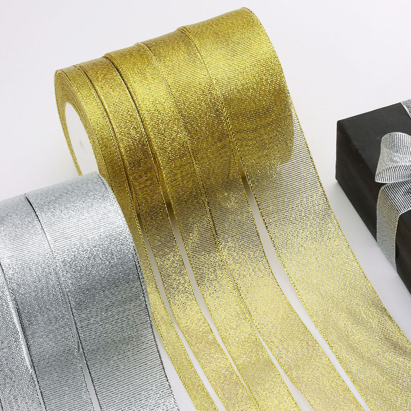 Factory honeysuckle with wedding decoration festive ribbon flower packaging baking gift birthday cake box ribbon Factory honeysuckle with wedding decoration festive ribbon flower packaging baking gift birthday cake box ribbon