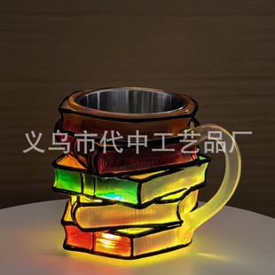 �ֹ����L����3D���L�������ȱ�������٪����ӱ������Ӻ��߲ʟ�