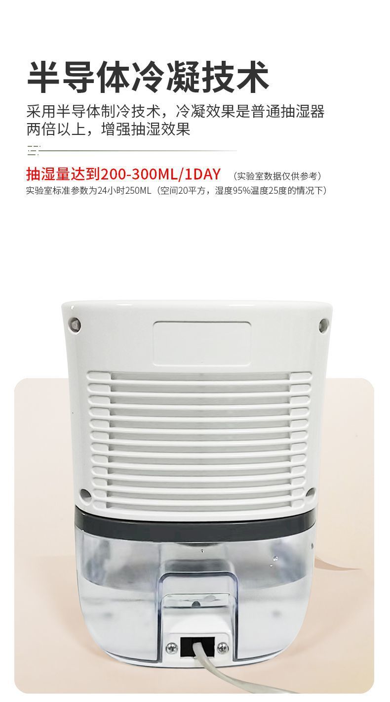 33d2c22a-ace3-4a0e-a8d5-6db52746b562.jpe