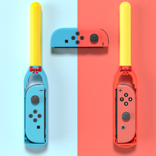 switch�İ��m���nsoled̫���_�˹���հ��w�д����Α���߅���
