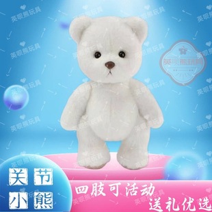 ��F؛�P������֫�Ʉӹ�����żë�q�����޴�����Ů���Y��S�һ��