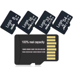16g携帯電話メモリカード、32gストレージカード、8g中性tfカード、64g監視レコーダーカード、高速ストレージカード
