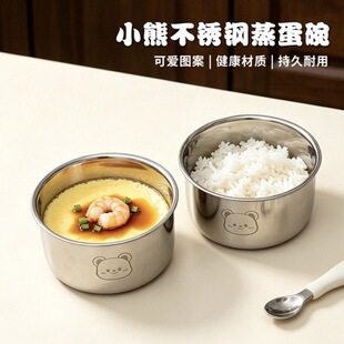 �N����ͨС�������뎧�w���r�벻�P䓟����������С����