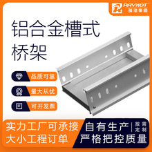 ��\��ܽ��ٲ�ʽ��|��܏S�ҟ���\�ۺ�304���P���\������l