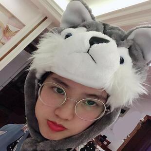 ins�ǹ��^��ñ�ӻ�̫��С�tñ�������Ů�Ą���ɐ۱������յ���