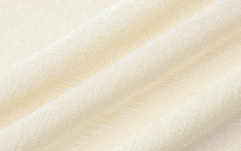 O1CN01RmoNbz27OUvt4rMmB_!!3296